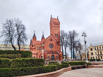 Similar image 22110869