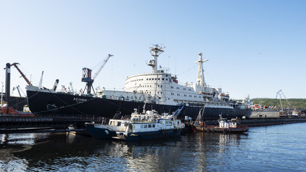 Similar image 22110870