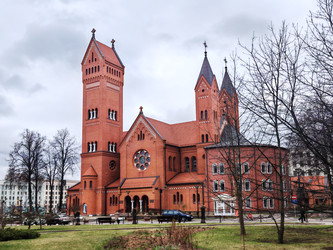 Similar image 22110871