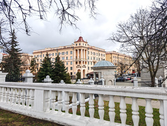 Similar image 22110872