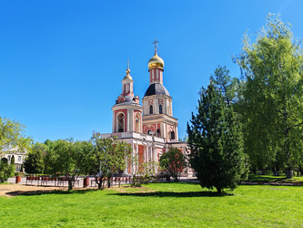 Similar image 22110873