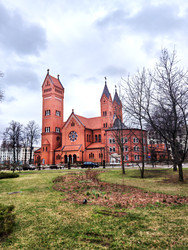 Similar image 22110874