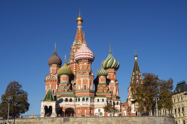 Similar image 22110876