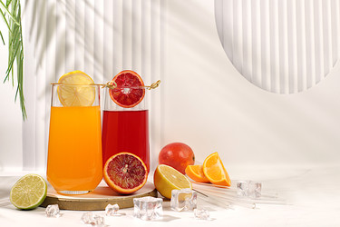 Similar image 22109230