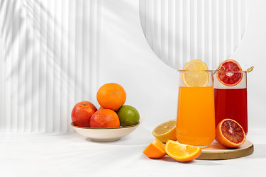 Similar image 22109231