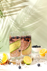 Similar image 22109233