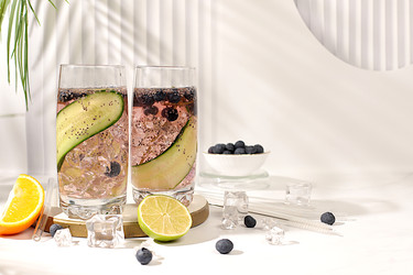 Similar image 22109234