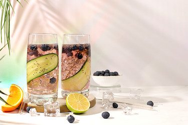 Similar image 22109235