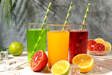 Similar image 22109236