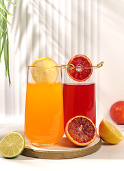 Similar image 22109237