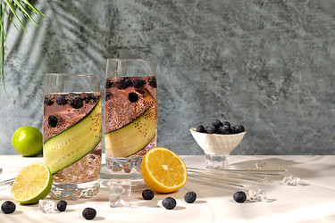 Similar image 22109238