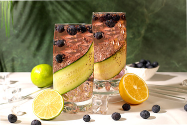 Similar image 22109241