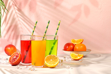 Similar image 22109242