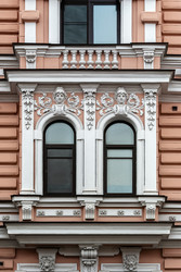 Similar image 22111802