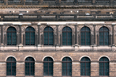 Similar image 22111804