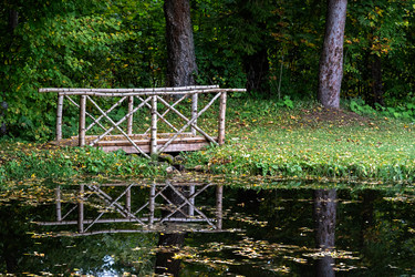 Similar image 22111805