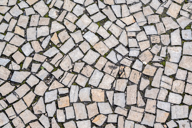 Similar image 22111806