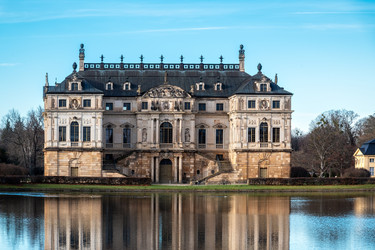 Similar image 22111808