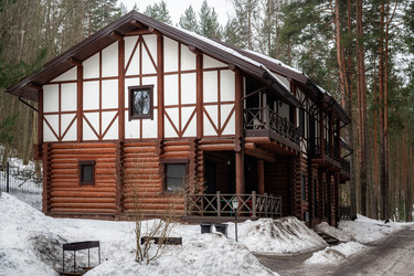 Similar image 22111811