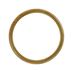 Similar image 22110272