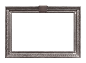 Similar image 22110273