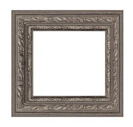 Similar image 22110275