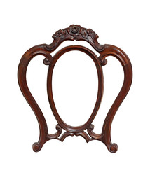 Similar image 22110277