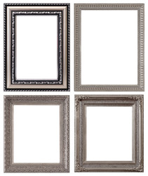 Similar image 22110278