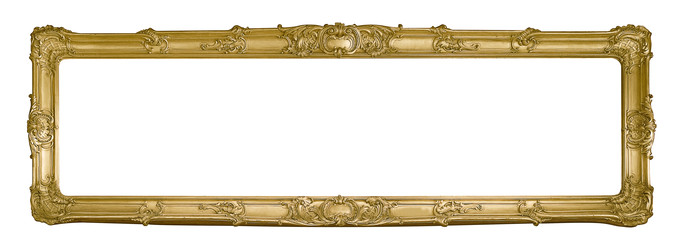 Similar image 22110291