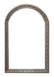 Similar image 22110292