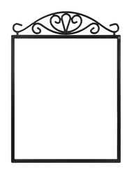 Similar image 22110293