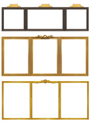 Similar image 22110296