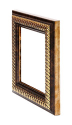 Similar image 22110297