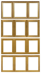 Similar image 22110298