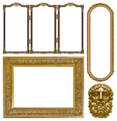 Similar image 22110299