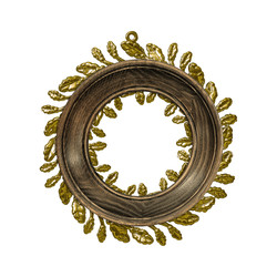 Similar image 22110300