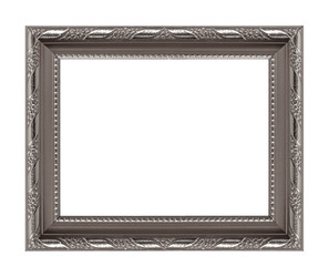 Similar image 22110303