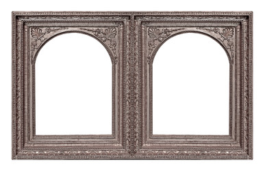 Similar image 22110304