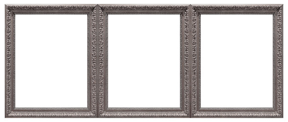 Similar image 22110307