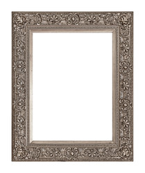 Similar image 22110308