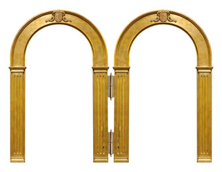 Similar image 22110309