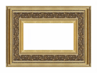 Similar image 22110310