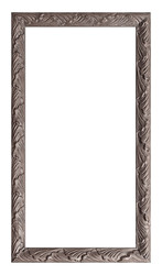 Similar image 22110877