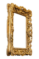 Similar image 22110878