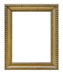 Similar image 22110879