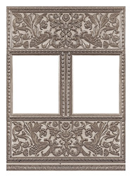 Similar image 22110880