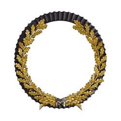 Similar image 22110882