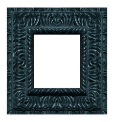 Similar image 22110883