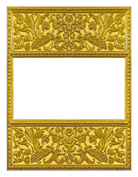 Similar image 22110884