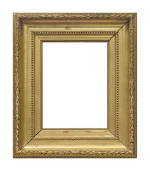 Similar image 22110885